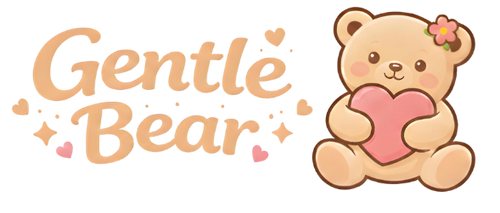 Gentlebear